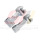 Electric Power Fittings Of Casting Accessories